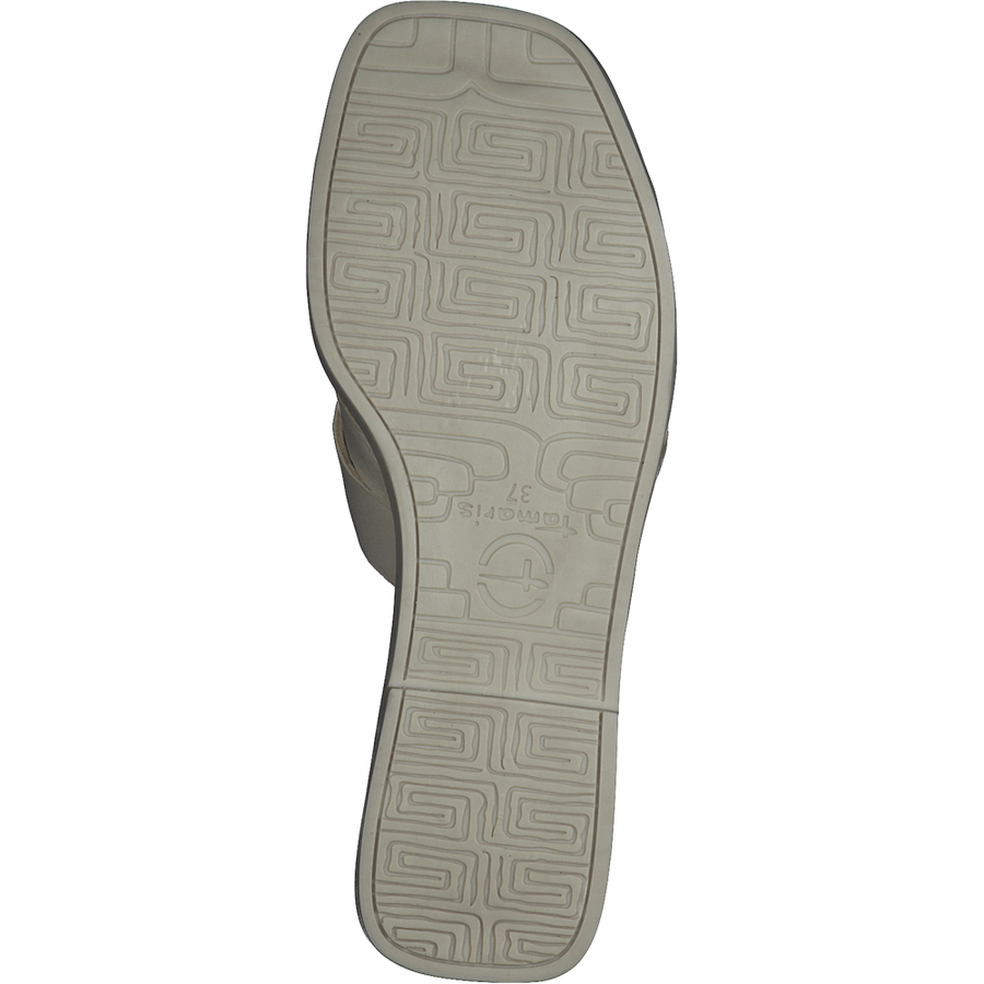 Tamaris 27123-20 418 Ivory