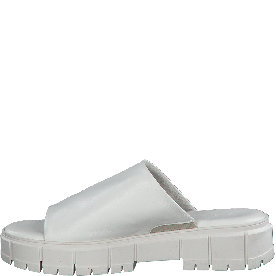 Tamaris 27252-20 104 Off White