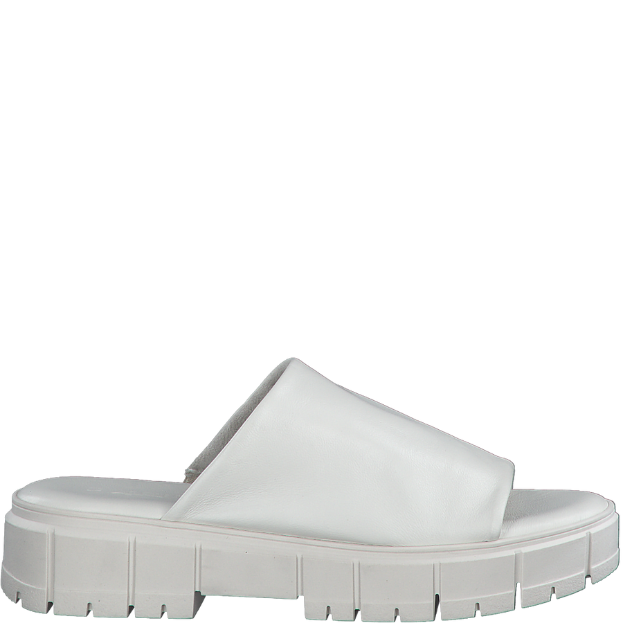 Tamaris 27252-20 104 Off White