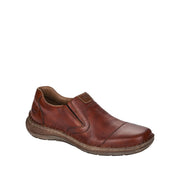 Rieker 03056-24 Brown