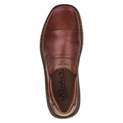 Rieker 03056-24 Brown