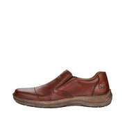 Rieker 03056-24 Brown