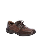 Rieker 03329-25 brown