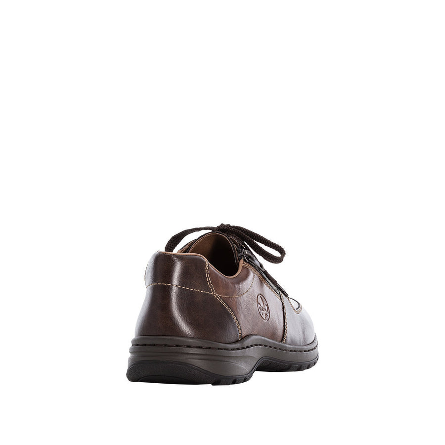 Rieker 03329-25 brown