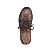 Rieker 03329-25 brown