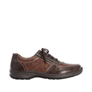 Rieker 03329-25 brown