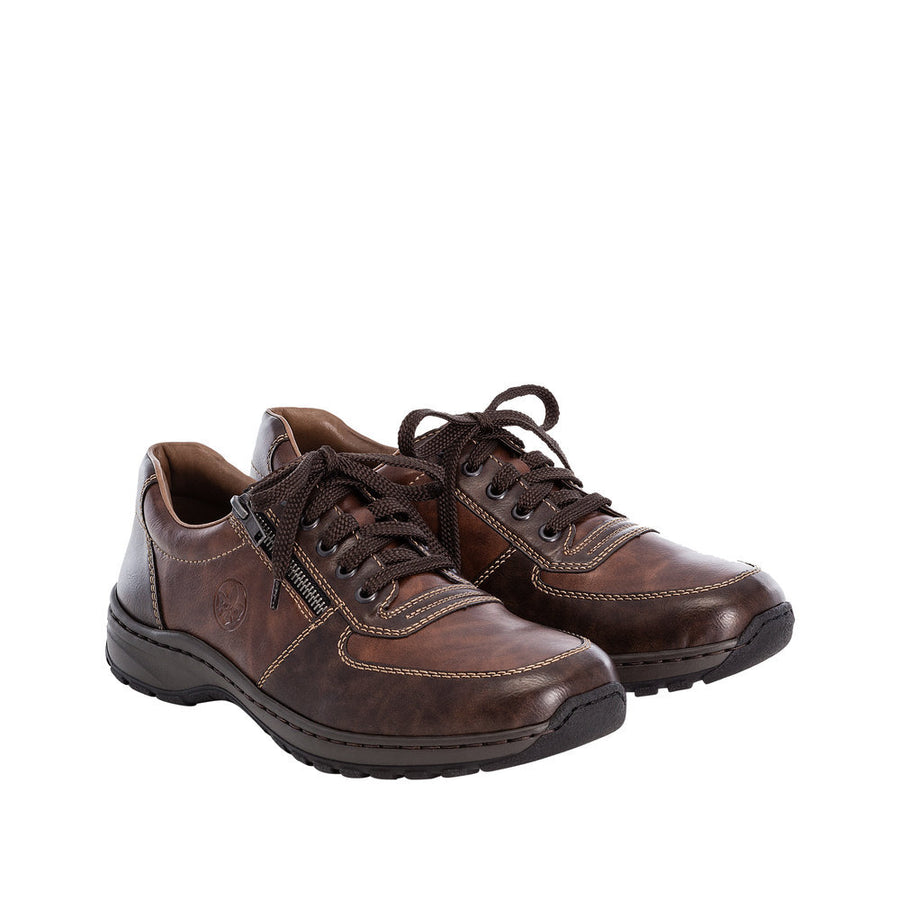 Rieker 03329-25 brown