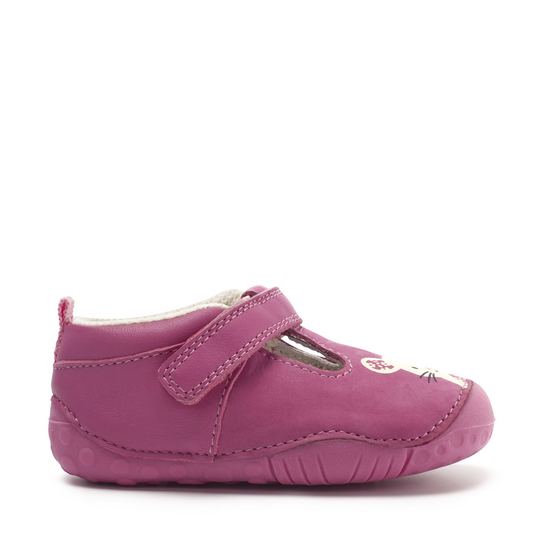 Clarks first shoes top ireland