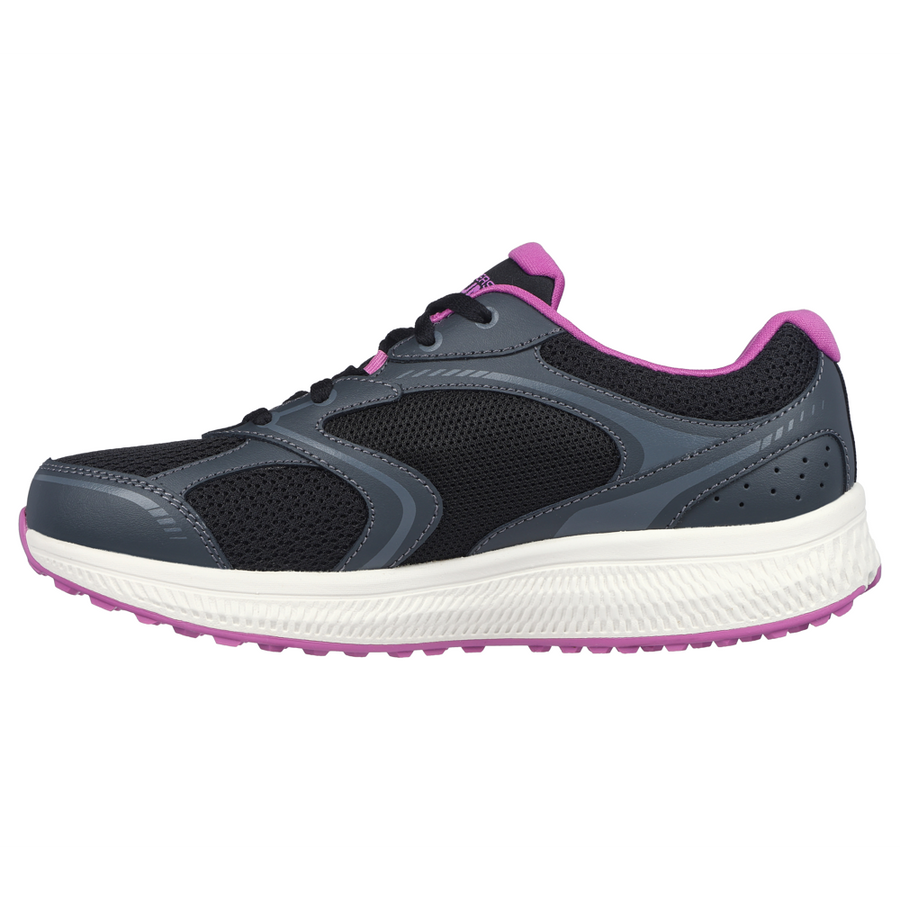 Skechers 128280 Go Run Consistent