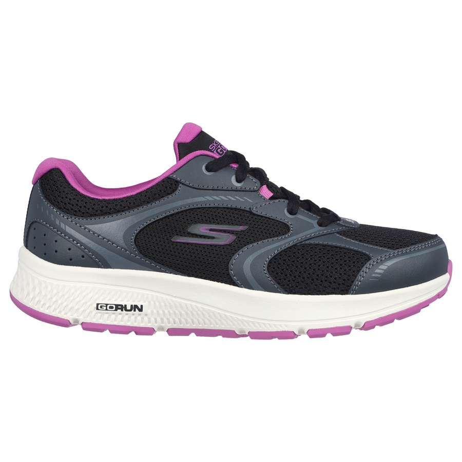 Skechers 128280 Go Run Consistent