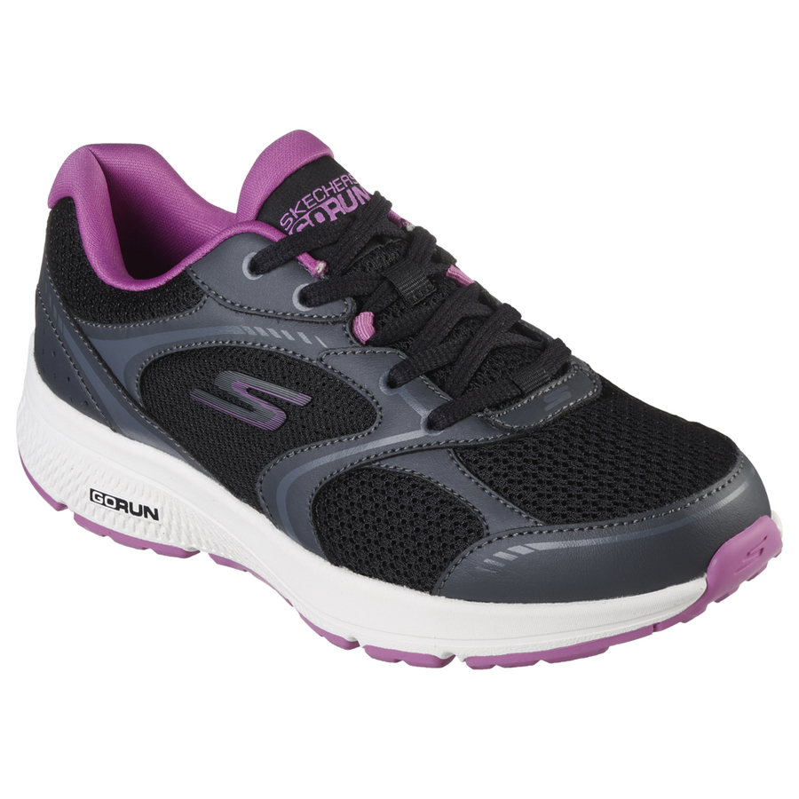 Skechers 128280 Go Run Consistent