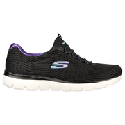 Skechers 149538 Summits-Next Wave