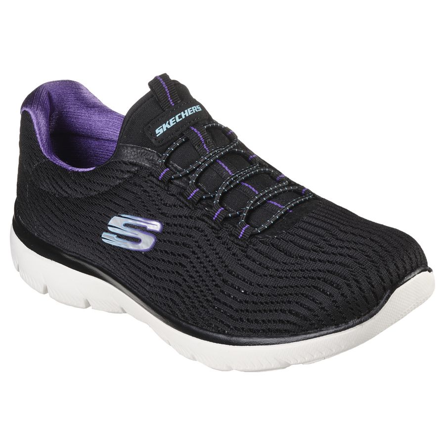 Skechers 149538 Summits-Next Wave