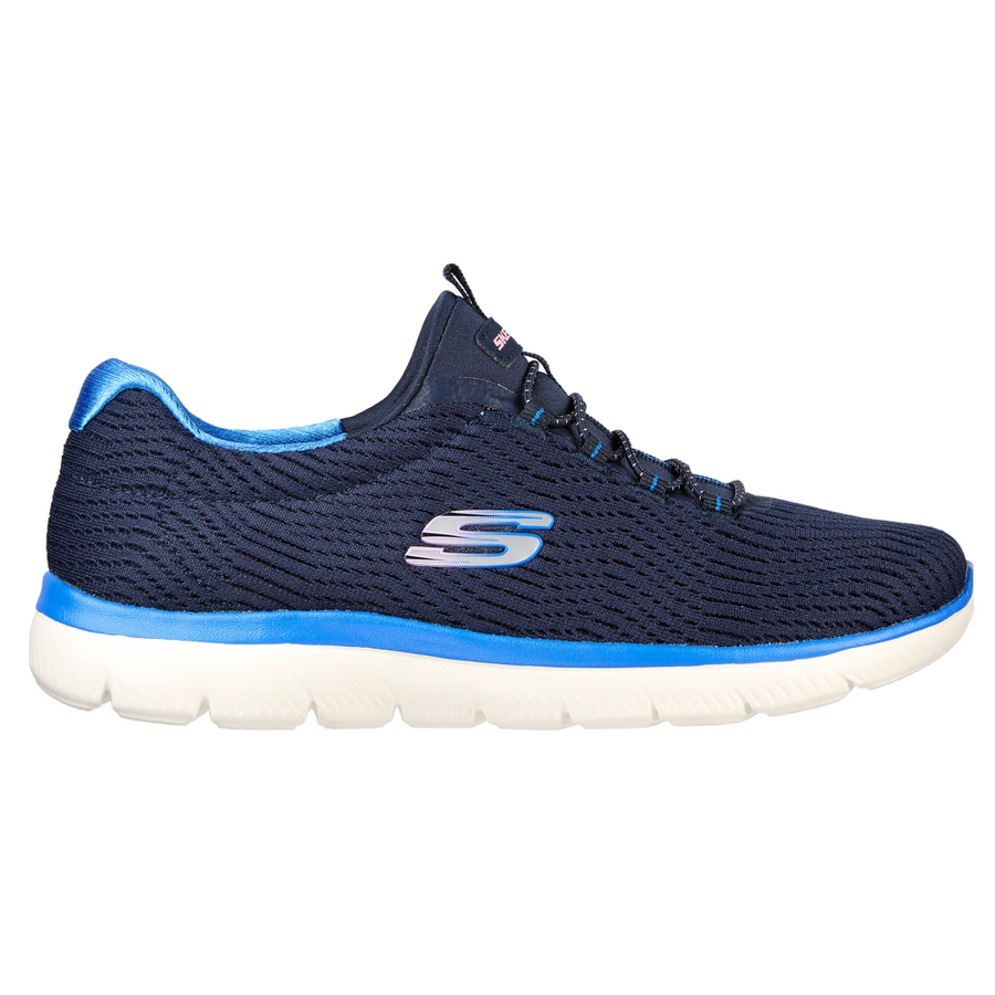 Skechers 149538 Summits-Next Wave