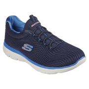 Skechers 149538 Summits-Next Wave