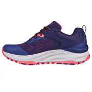 Skechers 149842 Relaxed Fit D’Lux NVHP