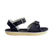 Saltwater Surfer Child Sandal