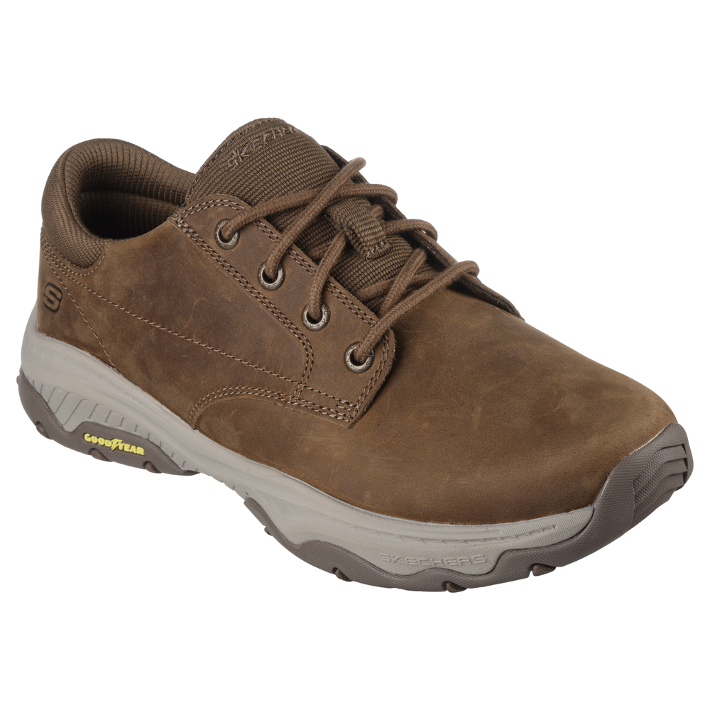 Skechers 204716 Craster DSRT