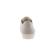 Ecco 206503 Soft 2 02386 Grey Rose