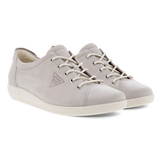 Ecco 206503 Soft 2 02386 Grey Rose