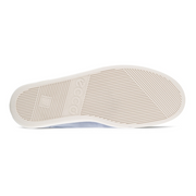 Ecco 206503 Soft 2 02646 Misty