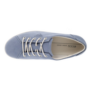 Ecco 206503 Soft 2 02646 Misty