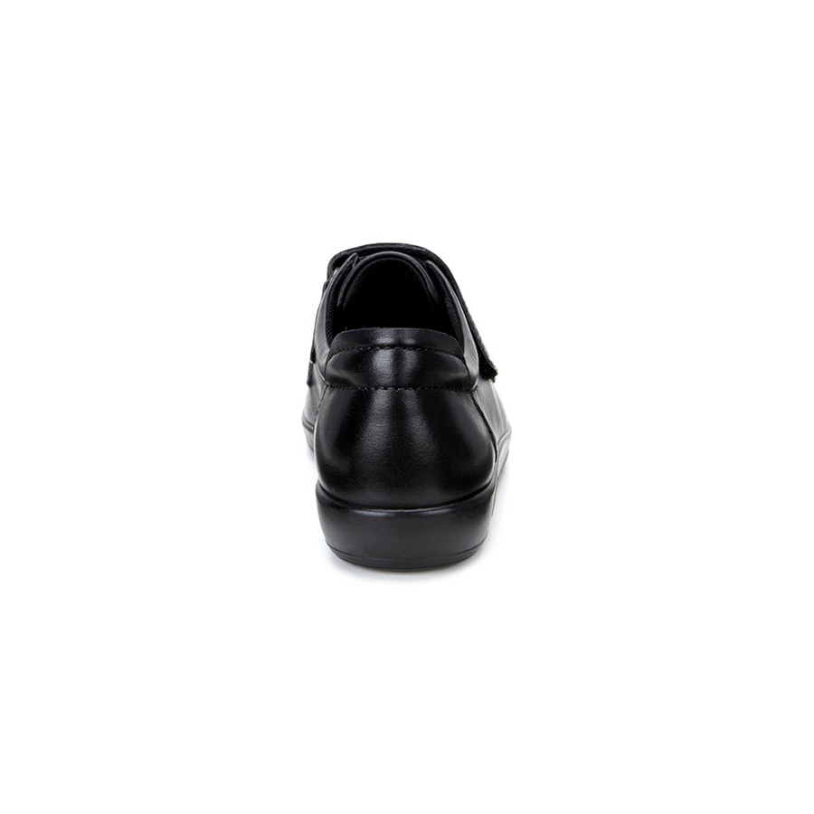 Ecco 206513 Soft 2.0 Black 56723