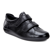 Ecco 206513 Soft 2.0 Black 56723