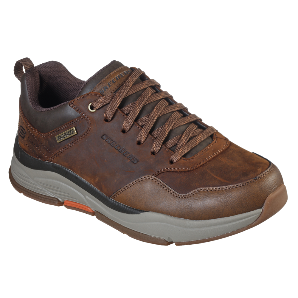 Skechers 210021 Benago