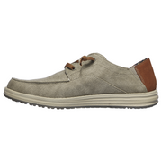 Skechers 210116 Melson Relaxed Fit TPE