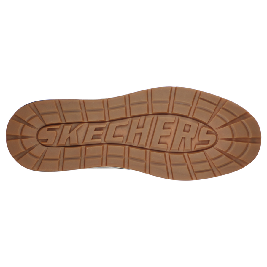 Skechers 210142 Evenston