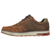 Skechers 210142 Evenston