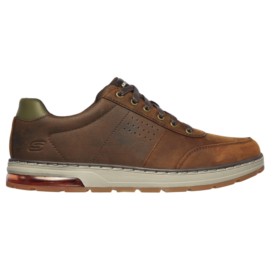 Skechers 210142 Evenston