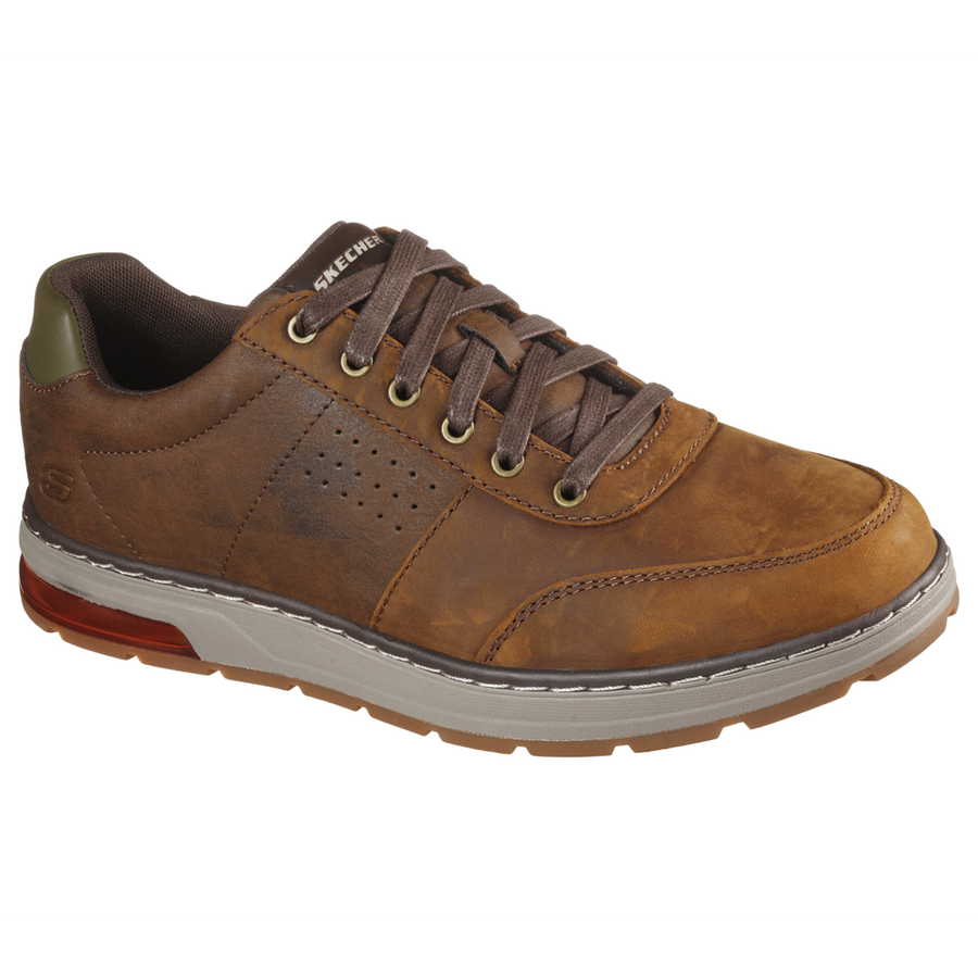 Skechers 210142 Evenston