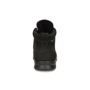 Ecco 215583 BABETT BOOT