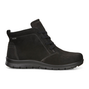 Ecco 215583 BABETT BOOT