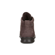 Ecco 215583 BABETT BOOT