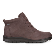 Ecco 215583 BABETT BOOT