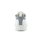 Ecco 218203 Gruuv 60718 White/Light Grey