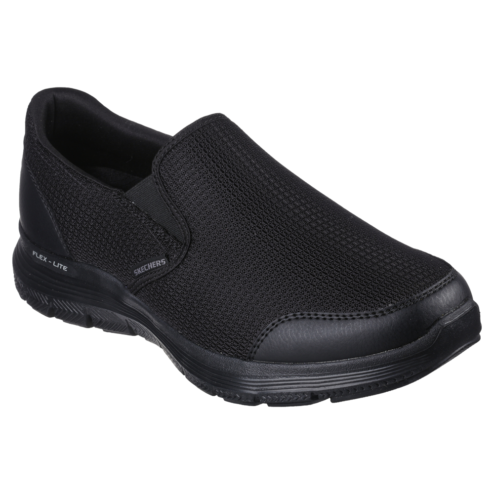 Skechers 232230 Flex Advantage 4.0