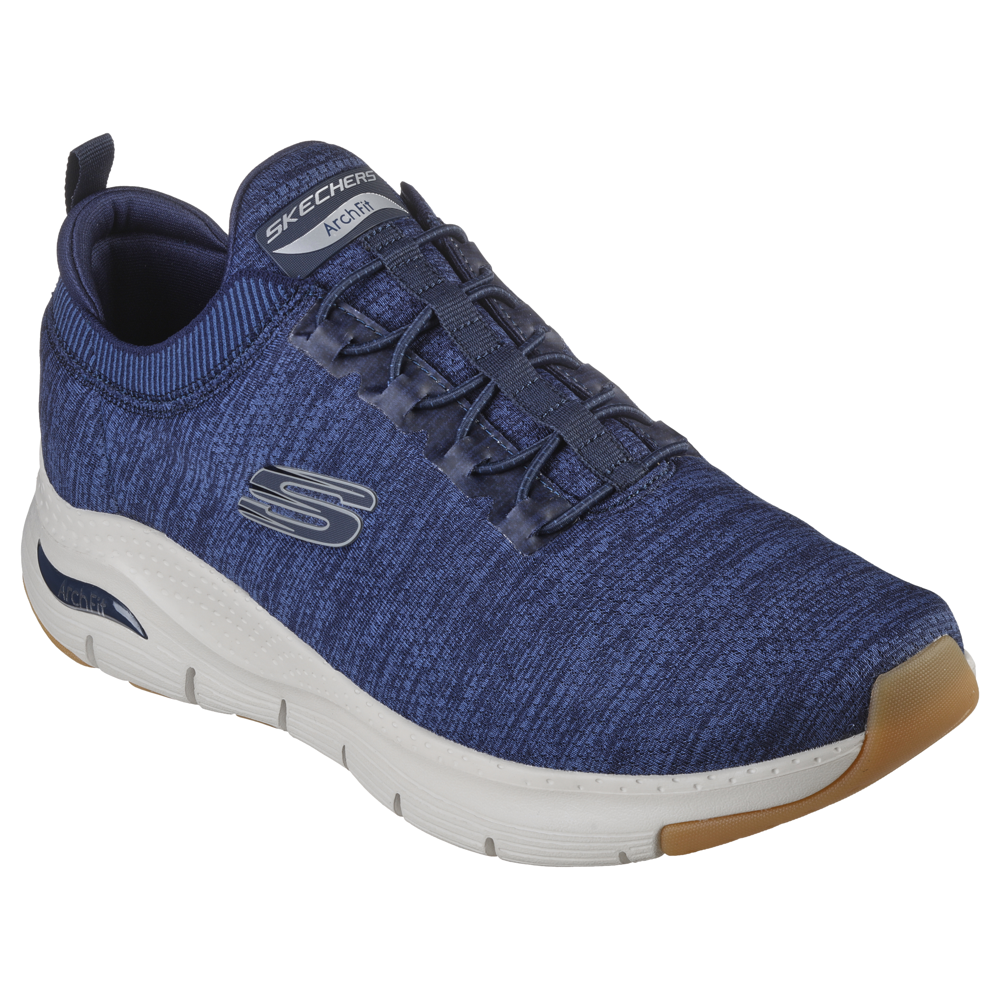 Skechers 232301 Arch Fit - Waveport