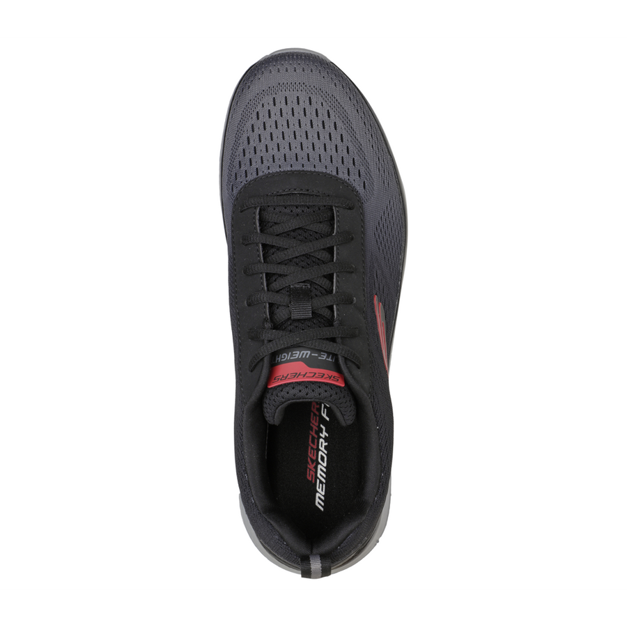 Skechers 232399 Track-Ripkent