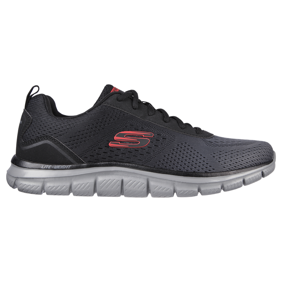 Skechers 232399 Track-Ripkent