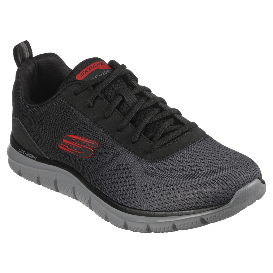 Skechers 232399 Track-Ripkent