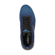 Skechers 232399 Track-Ripkent