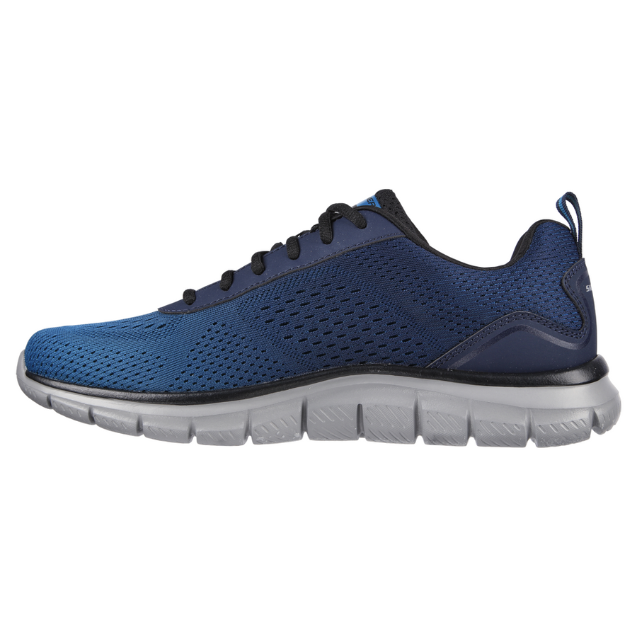 Skechers 232399 Track-Ripkent