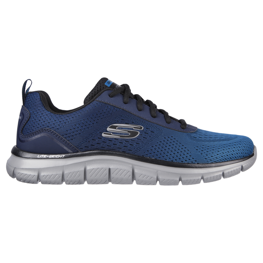 Skechers 232399 Track-Ripkent