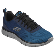 Skechers 232399 Track-Ripkent