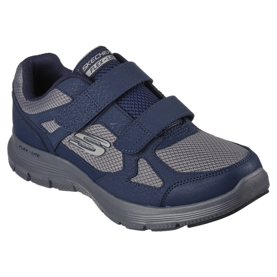 Men's Sport Shoes and Trainers at Wards – Wards Shoes Ltd