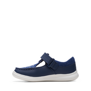 Clarks Crest Moc T